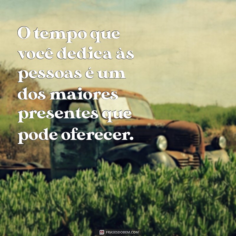 Como Valorizar as Pessoas e Fortalecer Relacionamentos Pessoais e Profissionais 