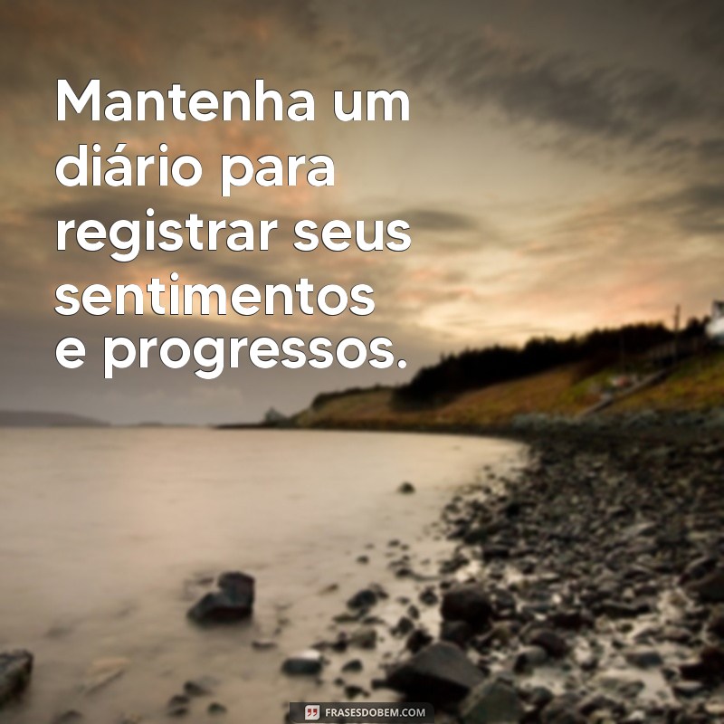 Superando a Traição: Dicas Práticas para Esquecer e Recomeçar 