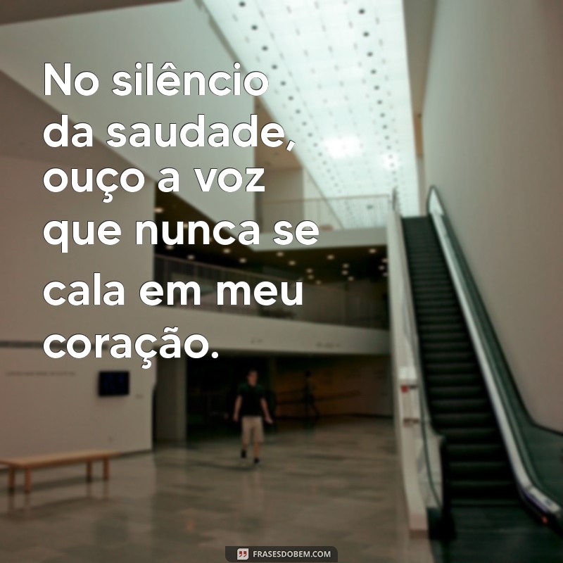 Frases Espíritas Confortantes para Lidar com a Perda de um Ente Querido 