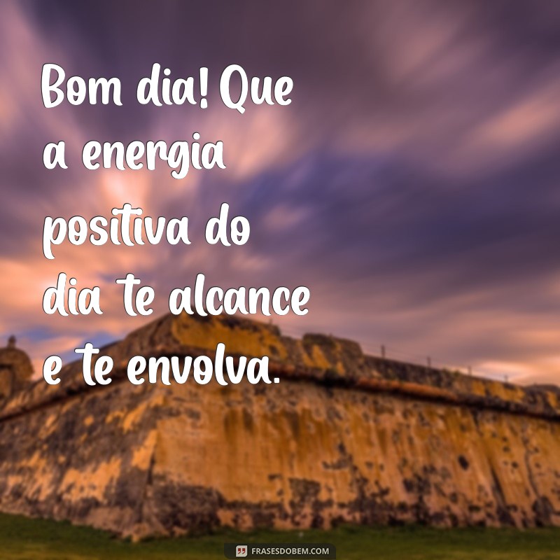 Frases de Bom Dia para Encantar Seu Crush: Dicas para Começar o Dia com Romance 