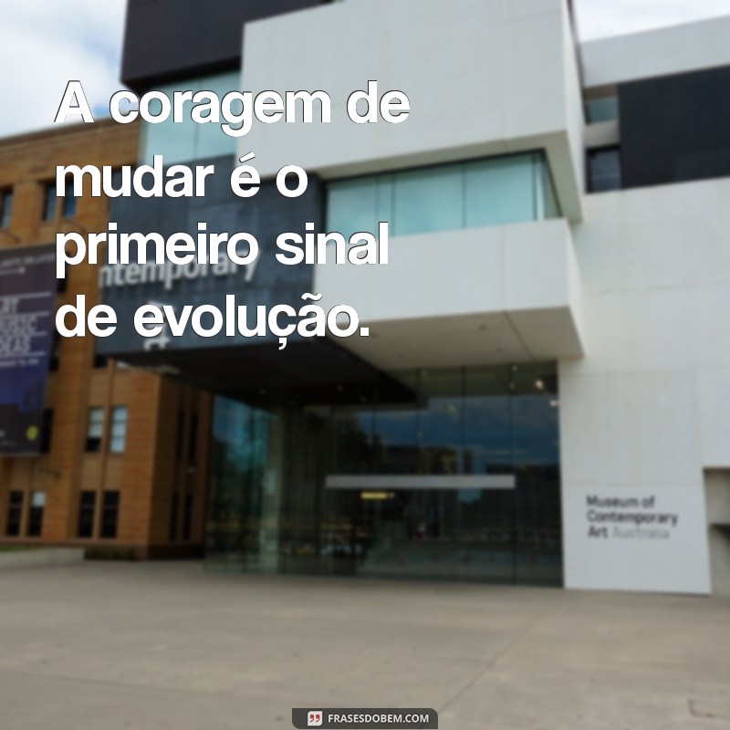 Frases Curtas que Inspiram: Como Evoluir sua Comunicação 