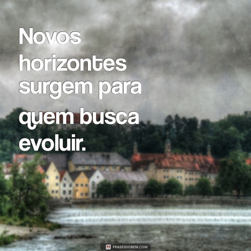 Frases Curtas que Inspiram: Como Evoluir sua Comunicação 