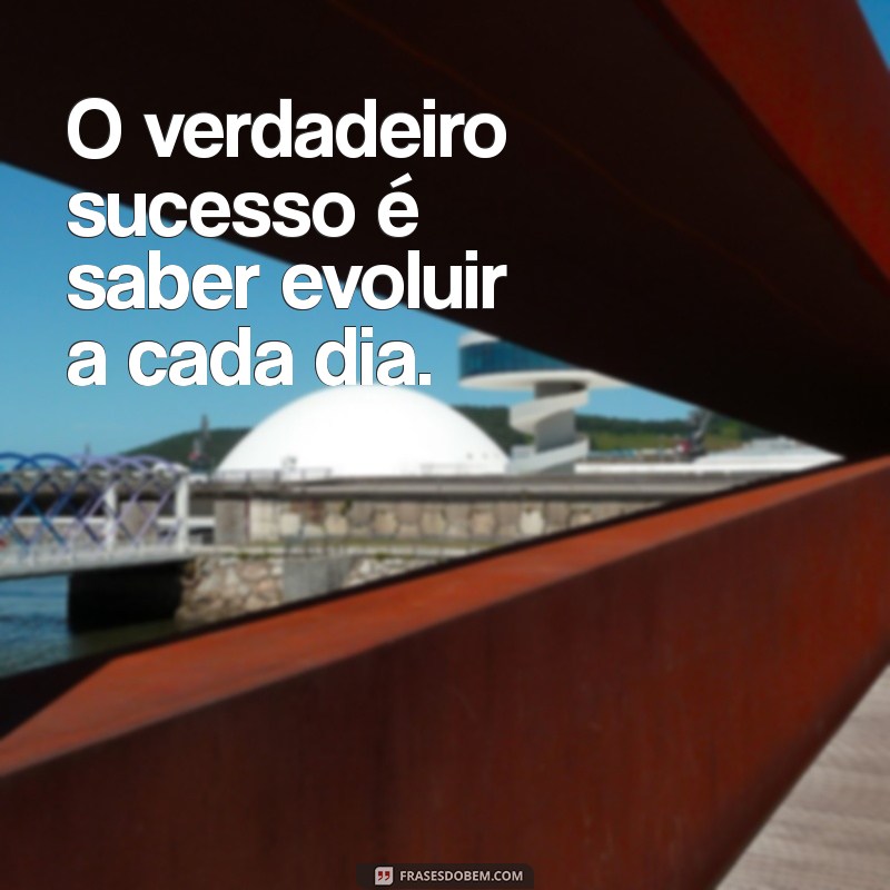 Frases Curtas que Inspiram: Como Evoluir sua Comunicação 