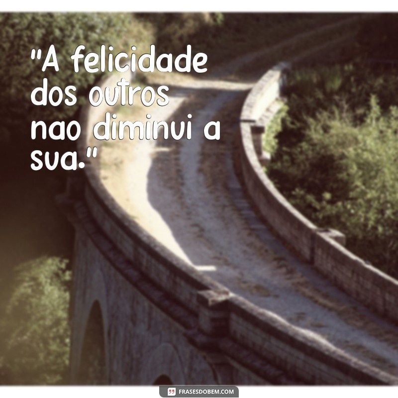 frases pras recalcadas 