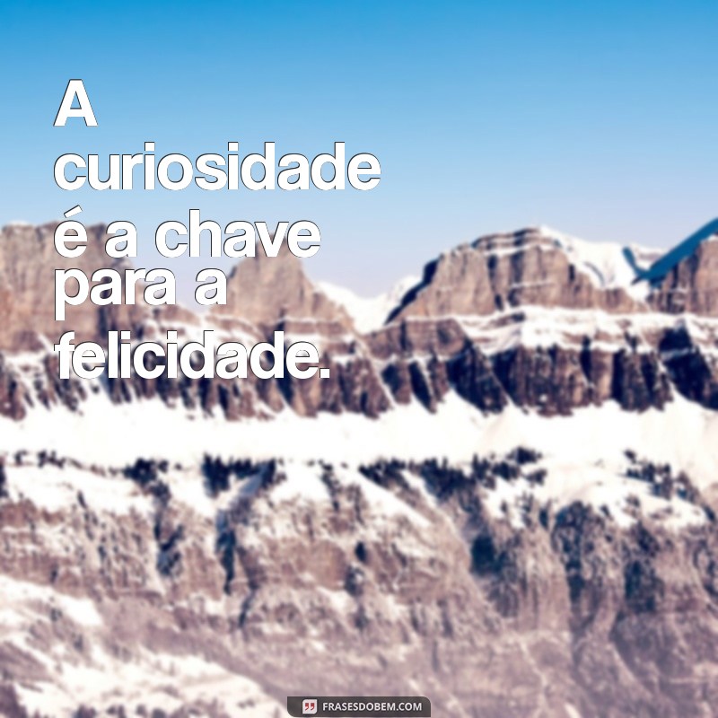 Frases Leves para Iluminar Seu Dia: Inspiração e Positividade 