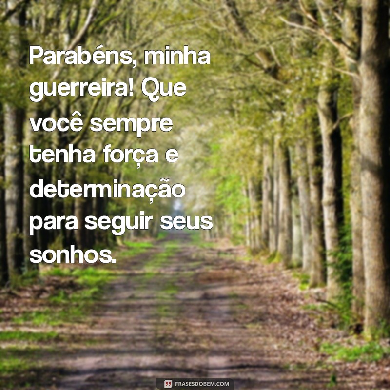 Mensagens Emocionantes de Aniversário para Celebrar os 9 Anos da Sua Filha 