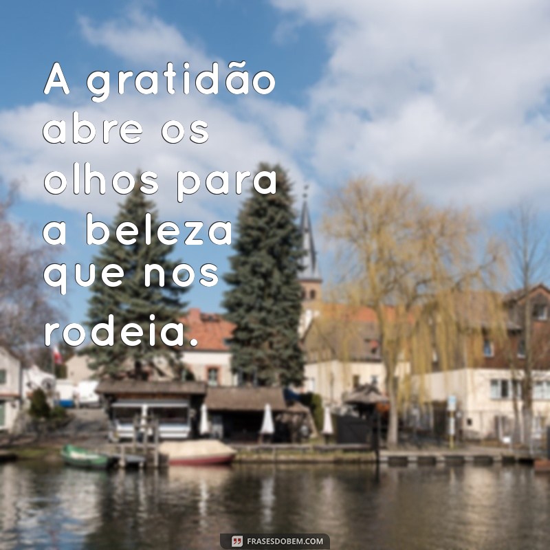 Como Agradecer por Tudo no Tumblr: Frases Inspiradoras e Reflexões 