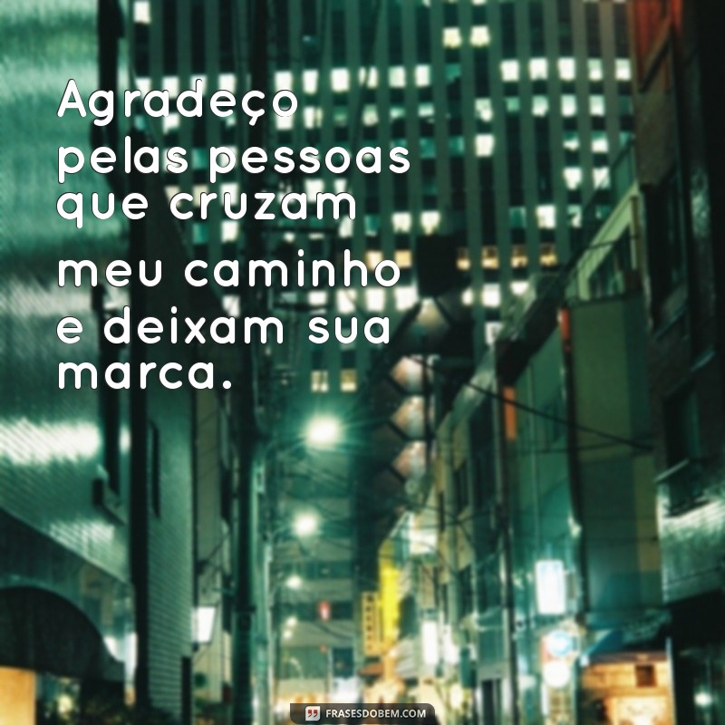 Como Agradecer por Tudo no Tumblr: Frases Inspiradoras e Reflexões 