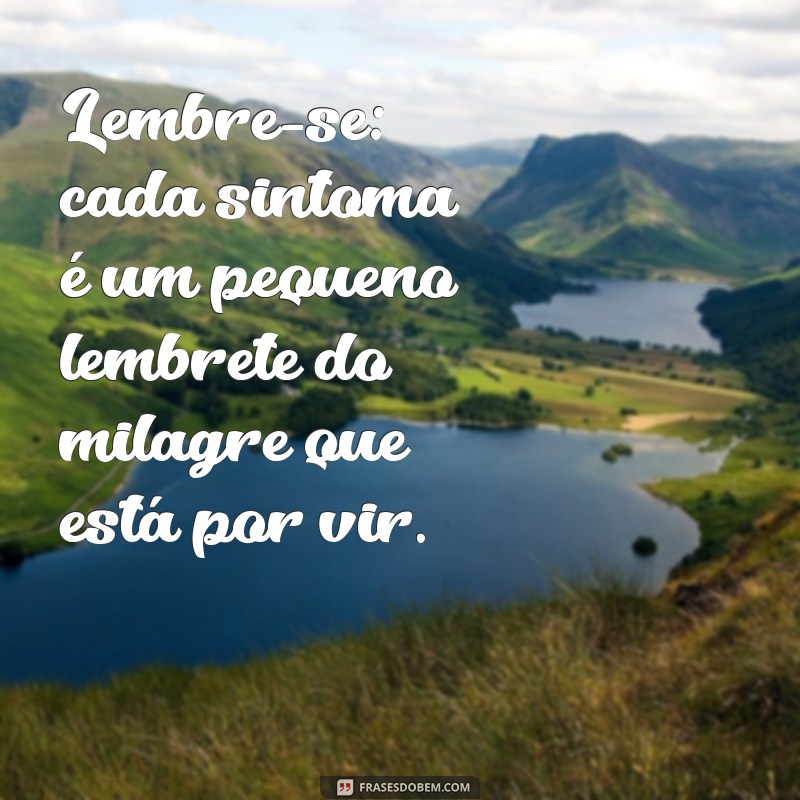 Frases Inspiradoras para Celebrar a Amizade com uma Amiga Grávida 