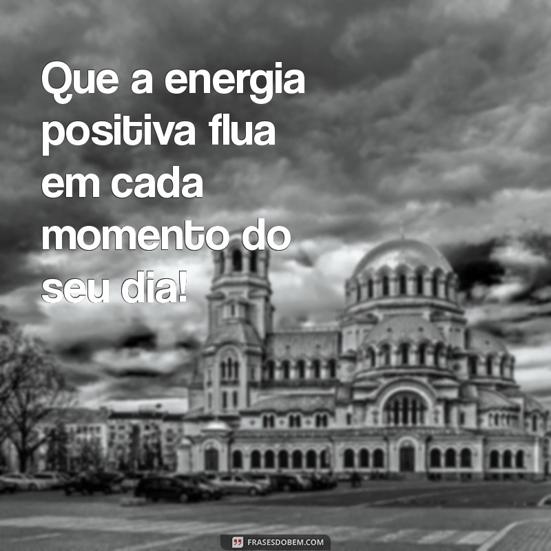 Descubra o Poder do Papel de Bom Dia: Inspire Seus Dias com Mensagens Positivas 