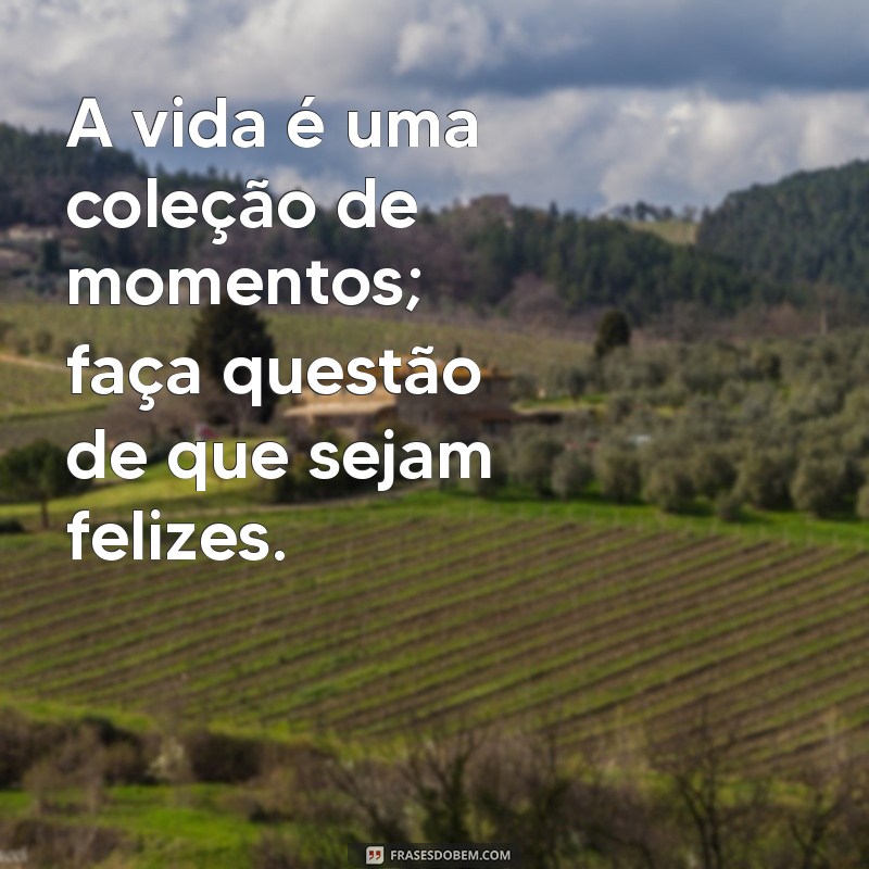 Descubra as Melhores Frases Motivacionais para Espalhar Felicidade 