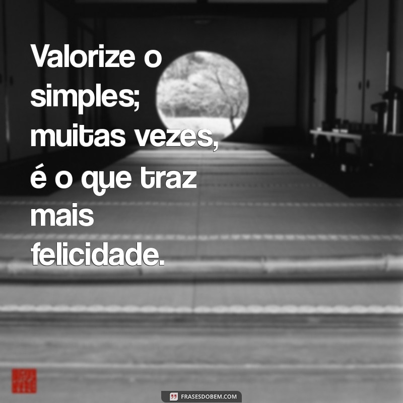 Reflexões Profundas: Frases Inspiradoras sobre a Brevidade da Vida 