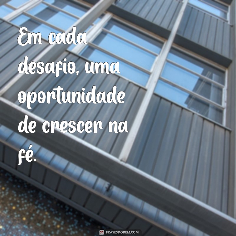 Frases Evangélicas Inspiradoras para Status do WhatsApp 