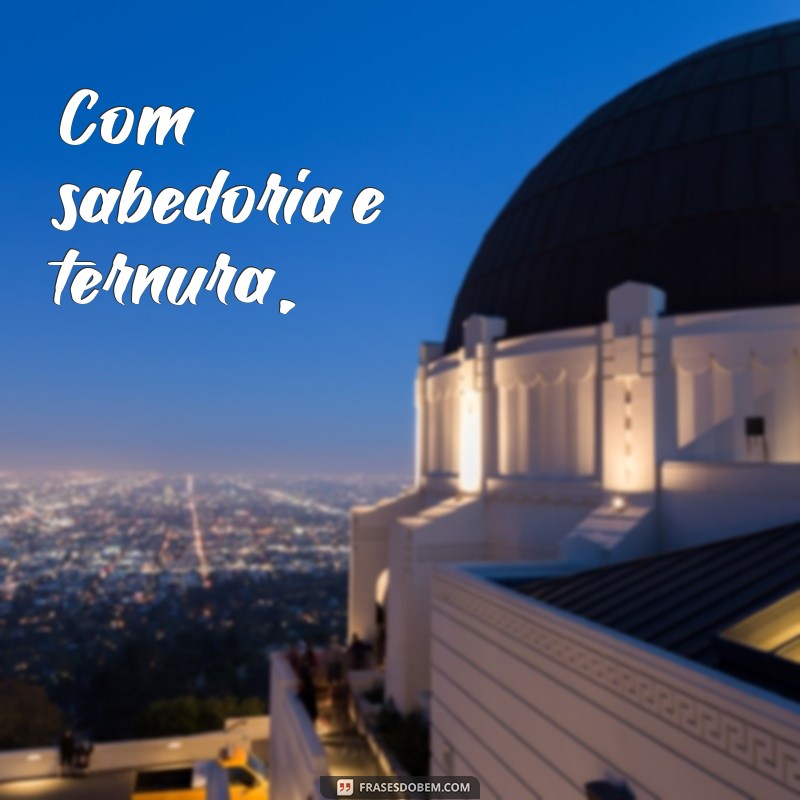 Poemas Inspiradores para Celebrar o Dia Internacional da Mulher 