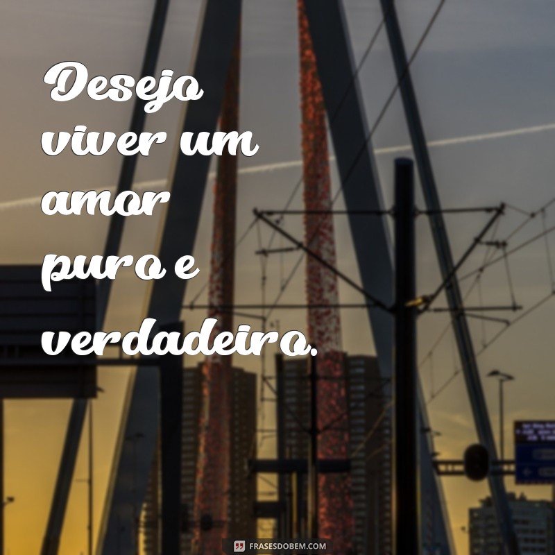 Descubra as melhores frases para se inspirar a viver novas experiências! 