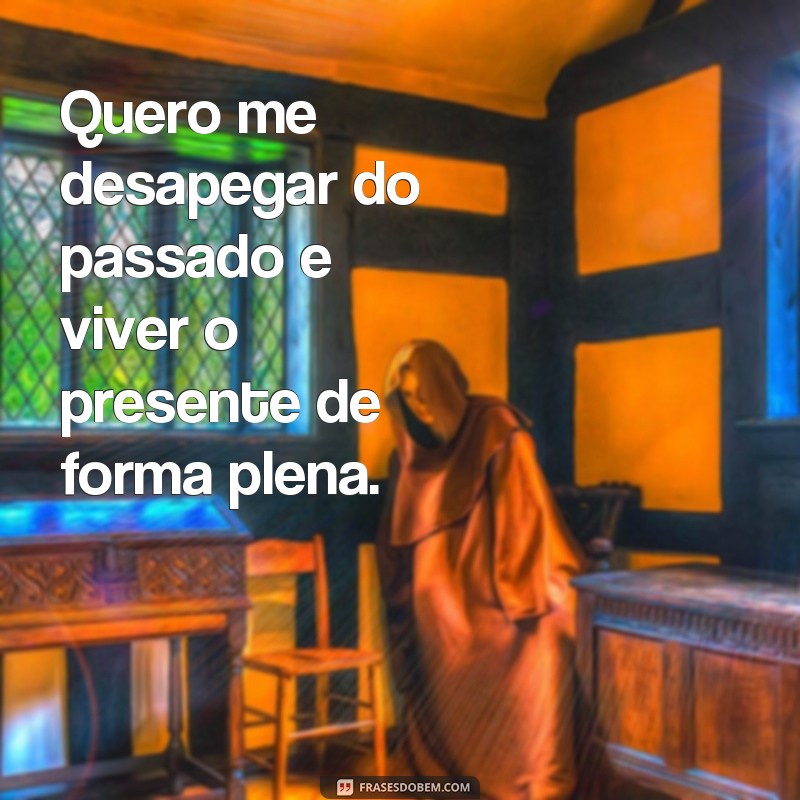 Descubra as melhores frases para se inspirar a viver novas experiências! 