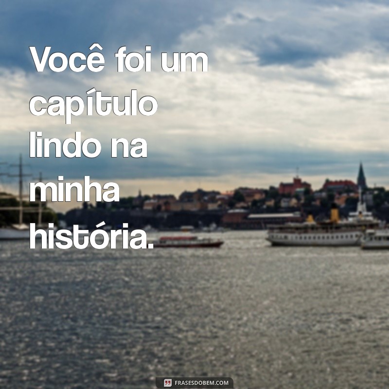 Mensagens de Conforto: Frases Emocionantes para Homenagear um Amigo que Faleceu 