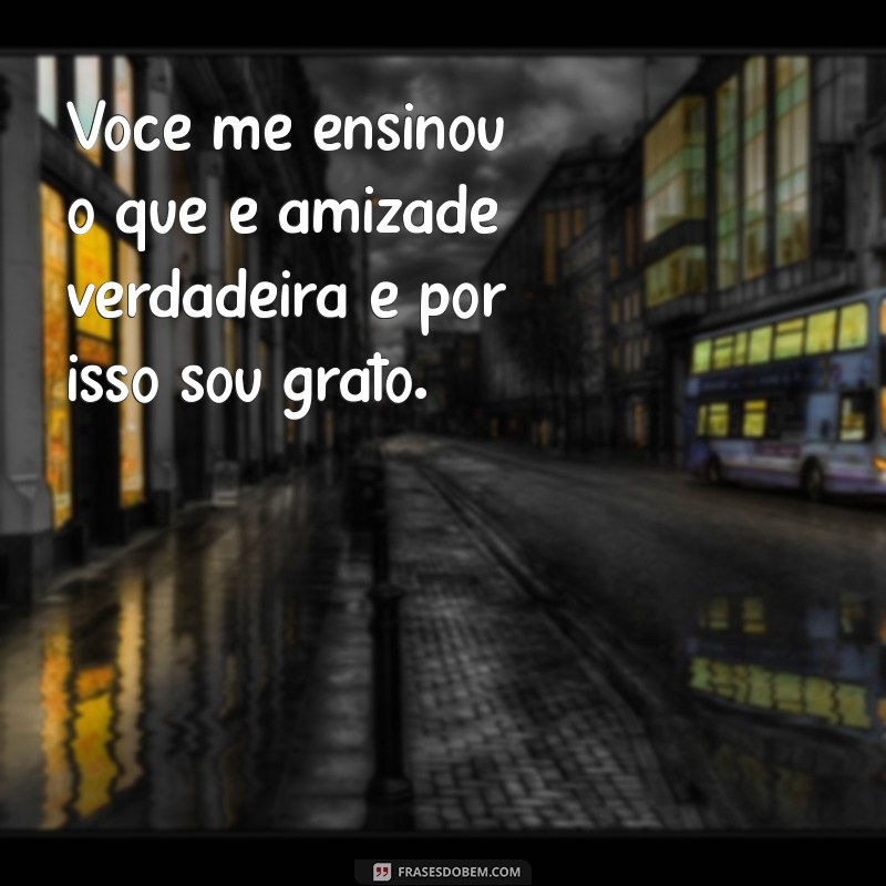 Mensagens de Conforto: Frases Emocionantes para Homenagear um Amigo que Faleceu 