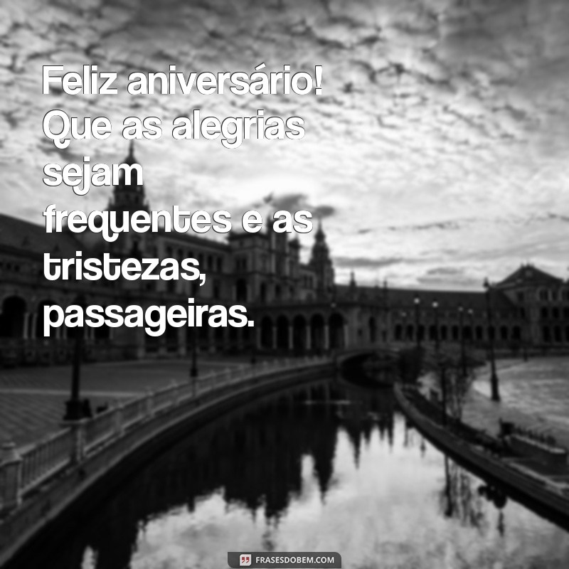 Melhores Frases para Aniversário de Amiga: Celebre com Amor e Alegria! 