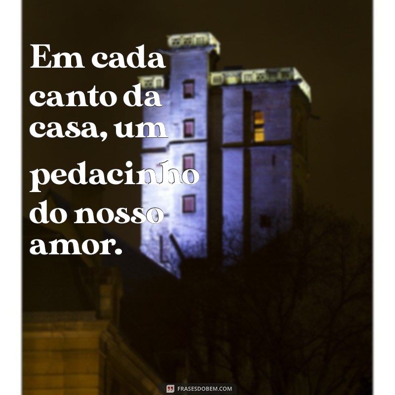 Frases Inspiradoras para Legendar Suas Fotos em Família 