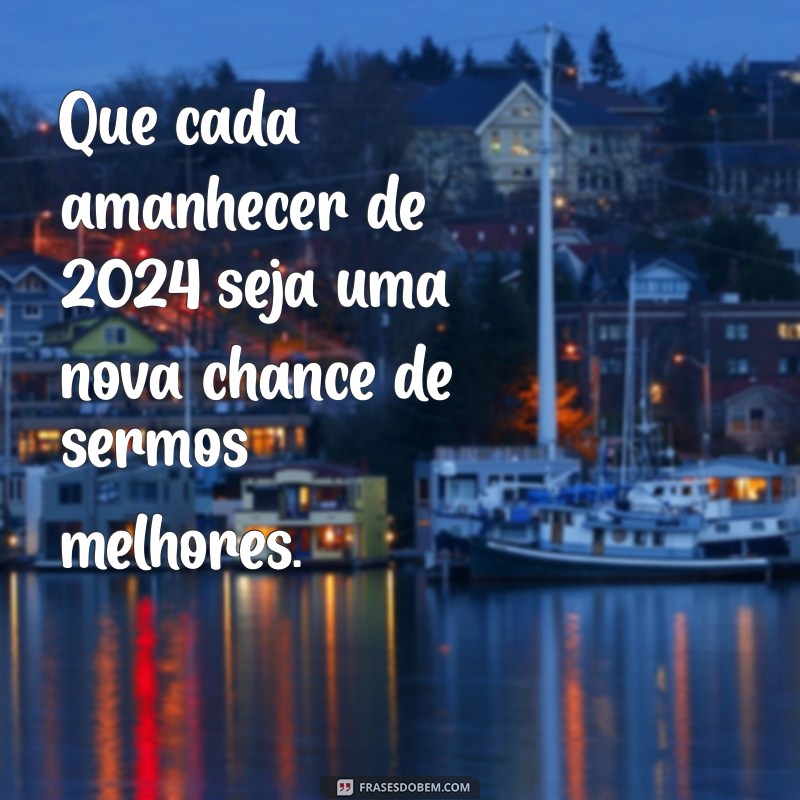 Frases Inspiradoras para Celebrar o Final de Ano 2023 