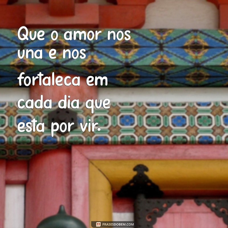 Frases Inspiradoras para Celebrar o Final de Ano 2023 