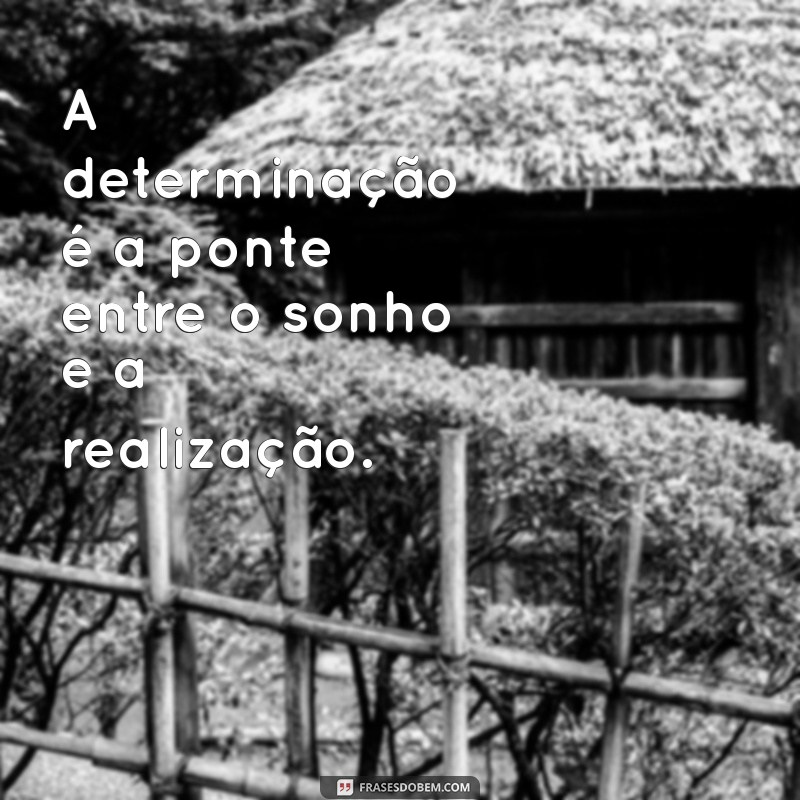 Frases Curta de Sabedoria: Inspire-se com Reflexões Poderosas 