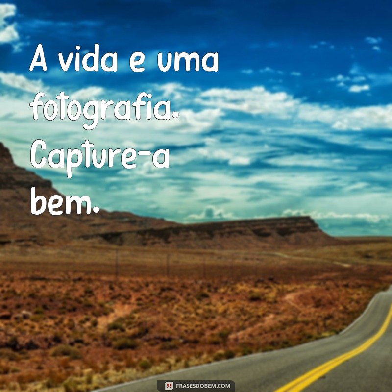 As Melhores Frases para Legendar Suas Fotos no Facebook 