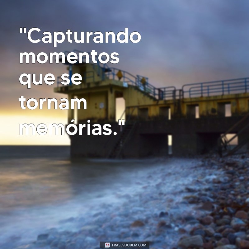 frases para facebook para fotos 