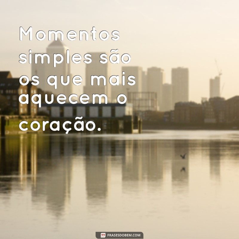 As Melhores Frases para Legendar Suas Fotos no Facebook 