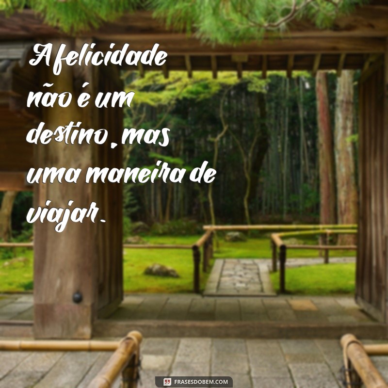 Mensagens Inspiradoras para Transformar sua Vida: Frases que Motivam e Encantam 