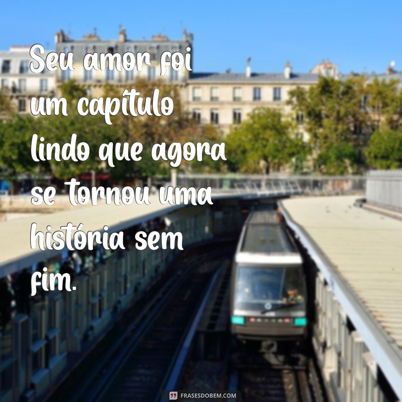 Como Lidar com a Perda: Superando a Dor de Perder Alguém para Sempre 