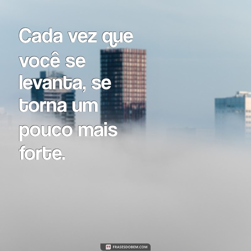 Frases Inspiradoras para Levantar o Astral e Motivar o Dia 