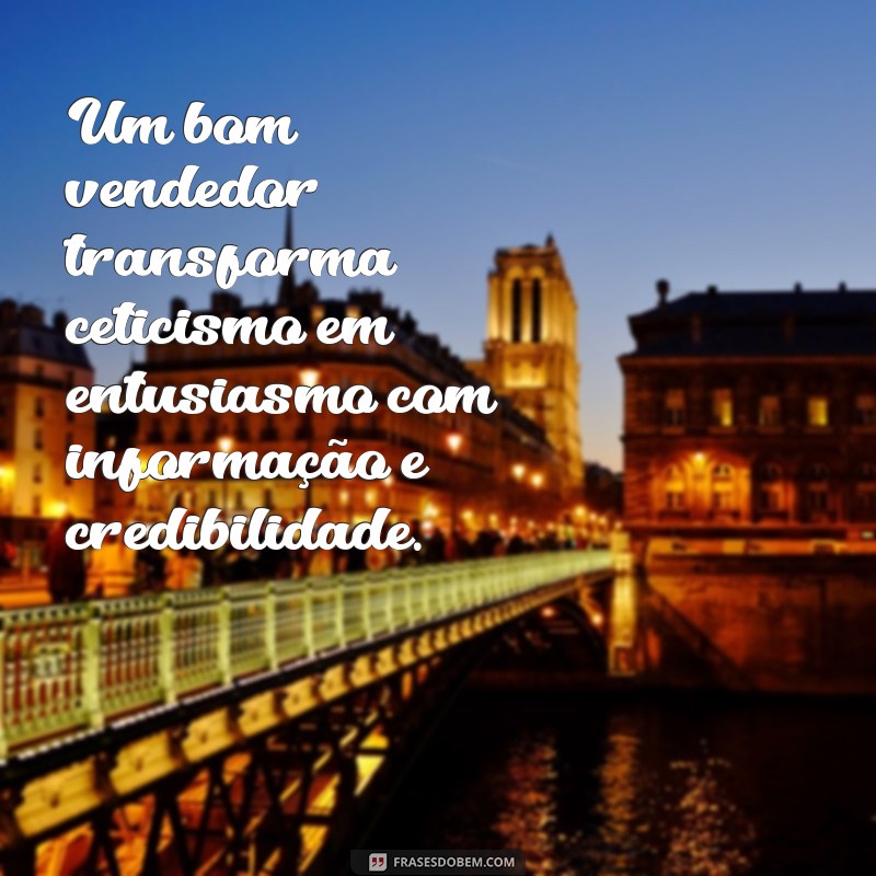 Frases Inspiradoras para Impulsionar Suas Vendas e Motivação 