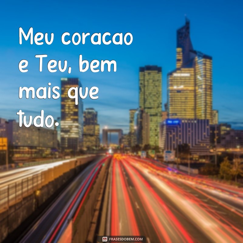 Descubra as mais inspiradoras frases de Aline Barros - Bem mais que tudo! 