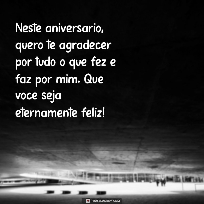 Mensagens de Aniversário Para Mãe: 20 Ideias Emocionantes e Criativas 