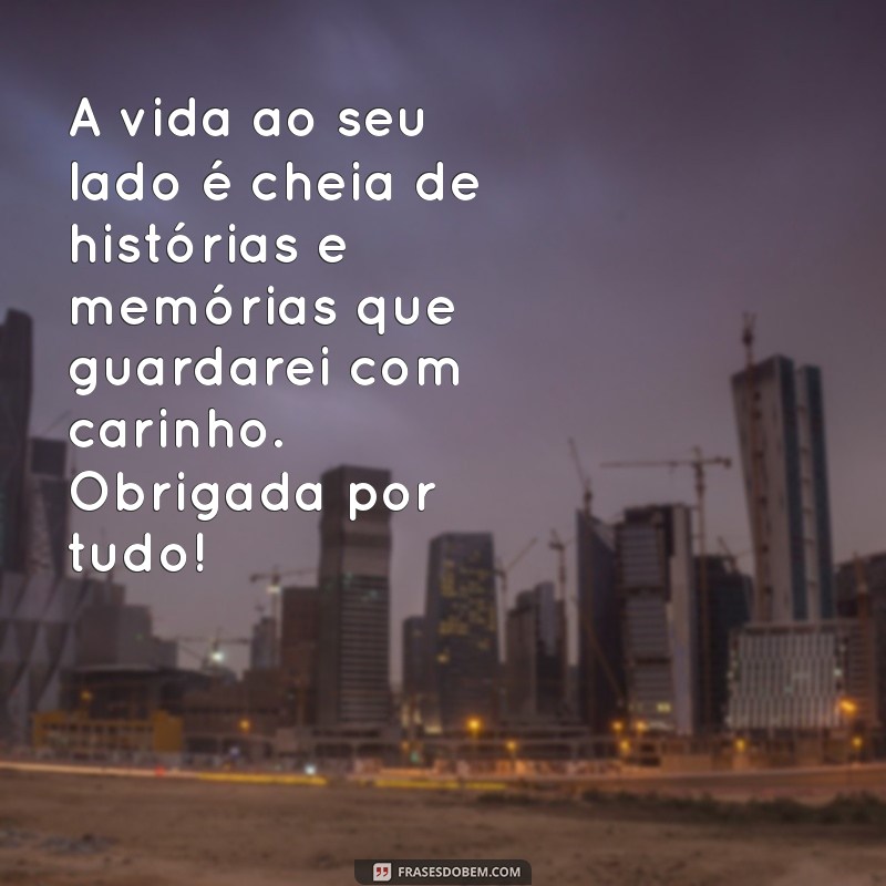 Frases Inspiradoras e Carinhosas para Encantar sua Cunhada 