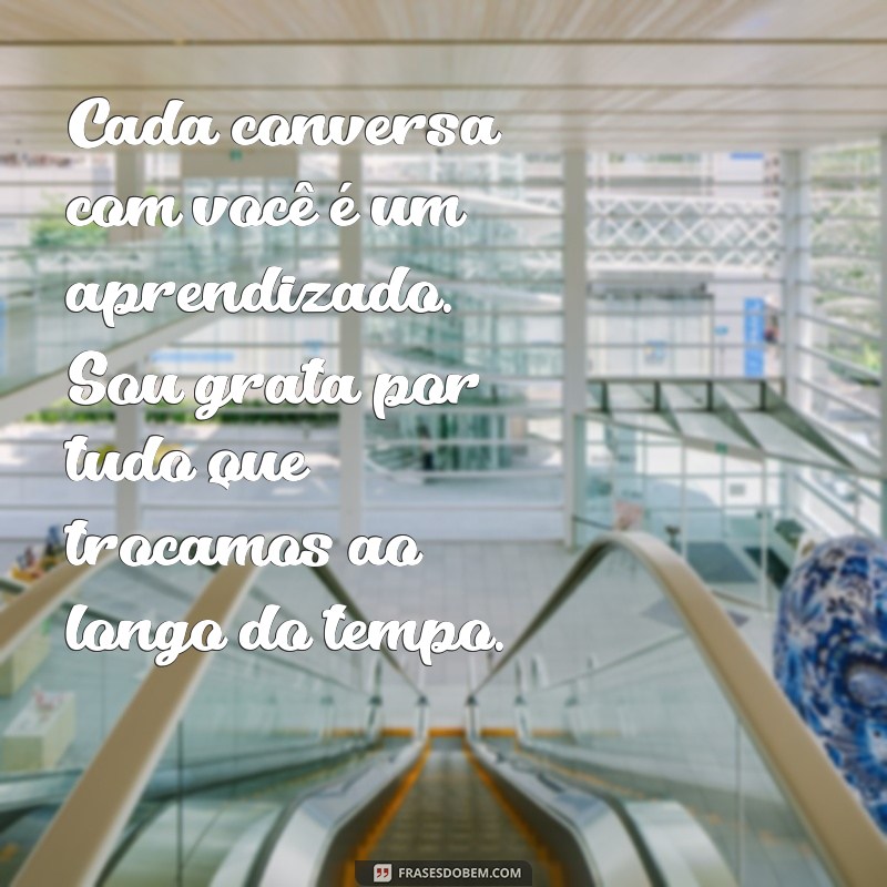 Frases Inspiradoras e Carinhosas para Encantar sua Cunhada 