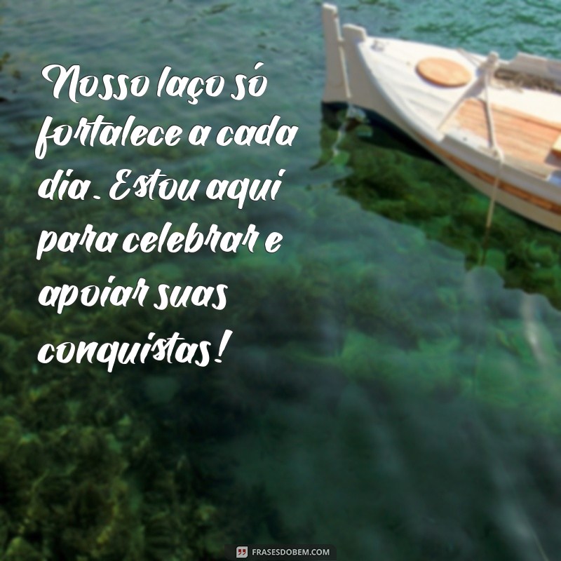 Frases Inspiradoras e Carinhosas para Encantar sua Cunhada 