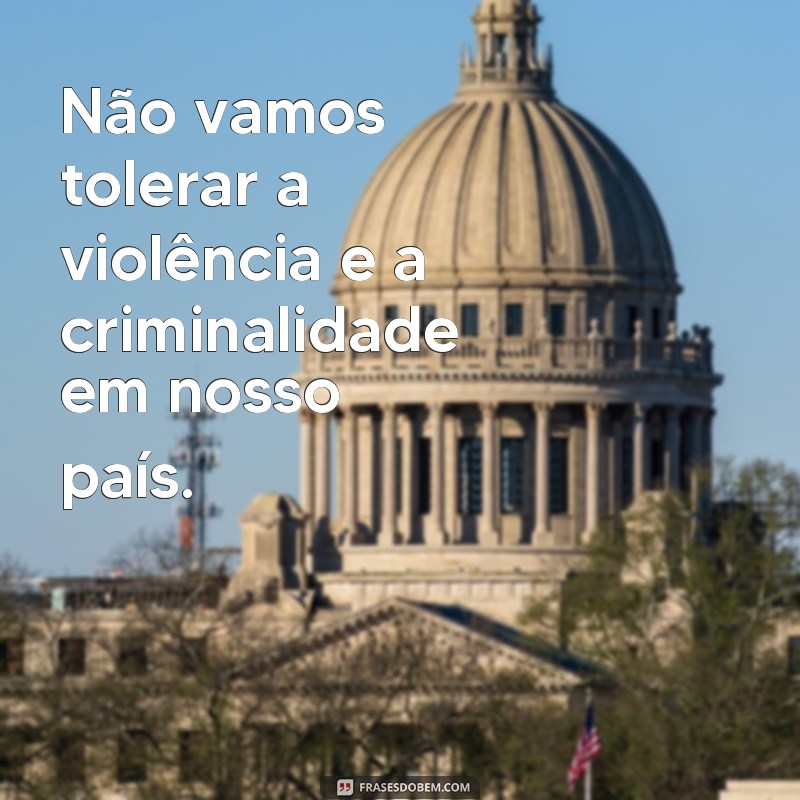 Conheça as polêmicas e controversas frases de Bolsonaro que marcaram a política brasileira 