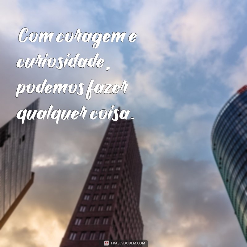 As Melhores Frases da Dora Aventureira para Inspirar a Criançada 