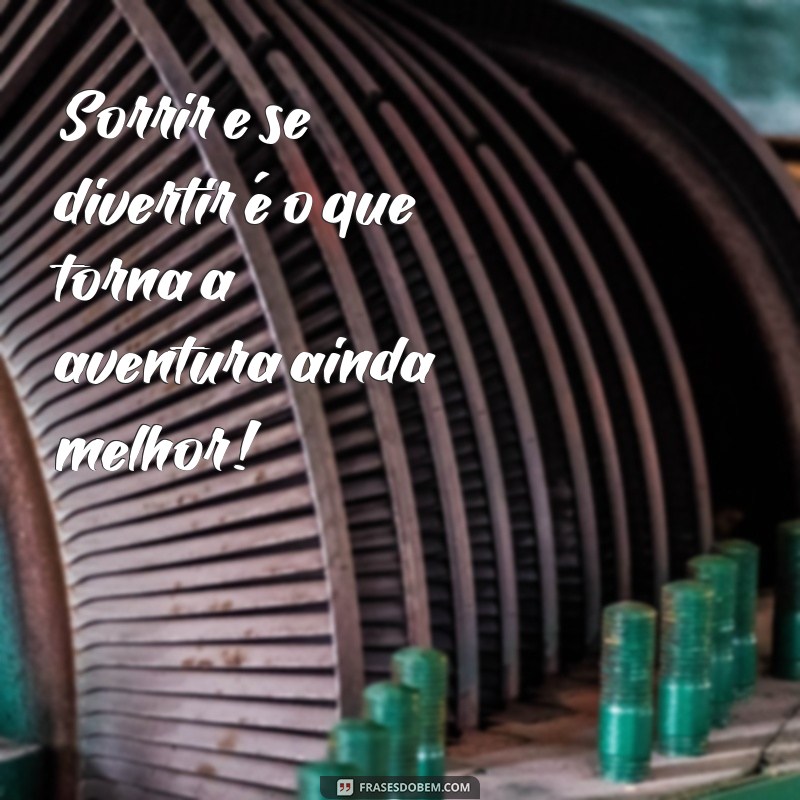 As Melhores Frases da Dora Aventureira para Inspirar a Criançada 