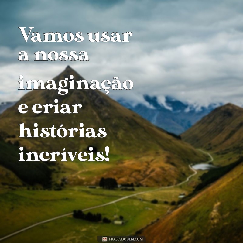 As Melhores Frases da Dora Aventureira para Inspirar a Criançada 