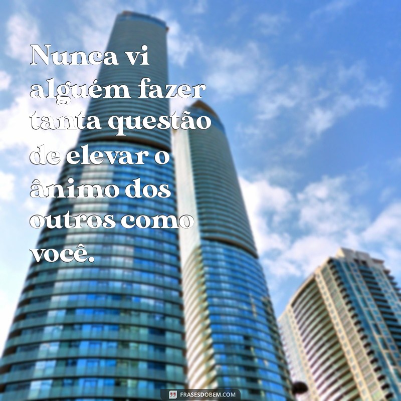 Frases Engraçadas para Pessoas Baba Ovo: Humor e Ironia em Palavras 