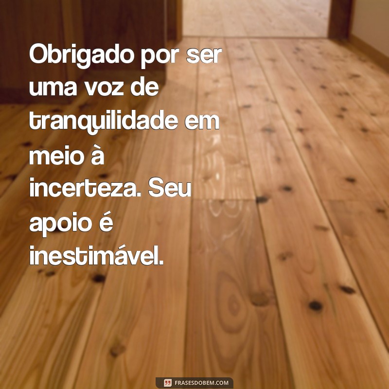 Mensagens de Agradecimento Profissional para a Saúde: Reconhecendo o Trabalho dos Heróis da Saúde 