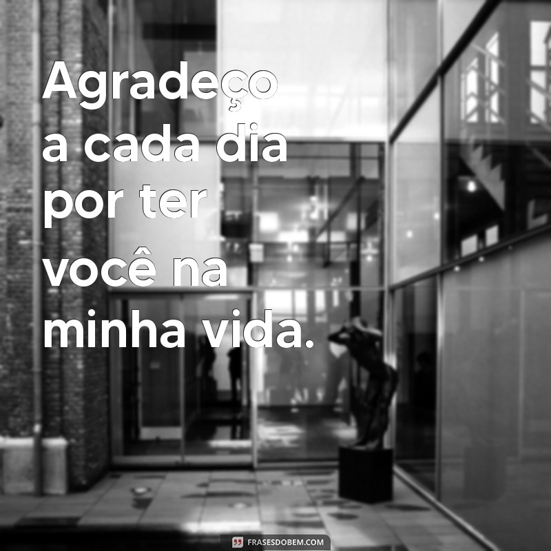 10 Maneiras de Demonstrar o Amor de Filho para Pai: Fortaleça Seu Laço Familiar 