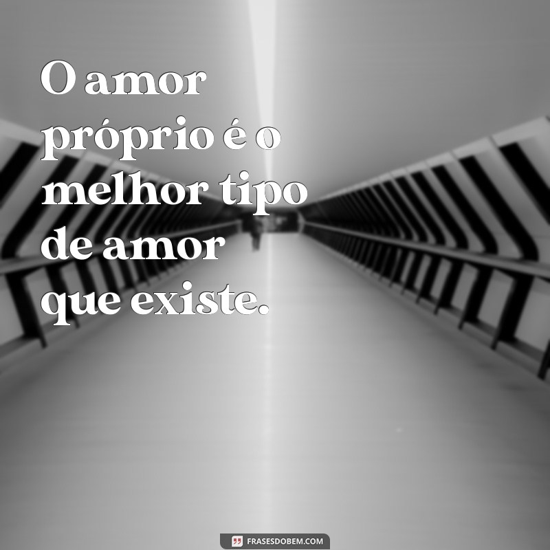 30 Legendas Inspiradoras sobre Amor Próprio para Suas Fotos 