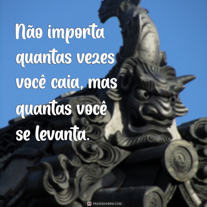 Descubra as Melhores Frases do Orochi para Inspirar sua Criatividade 