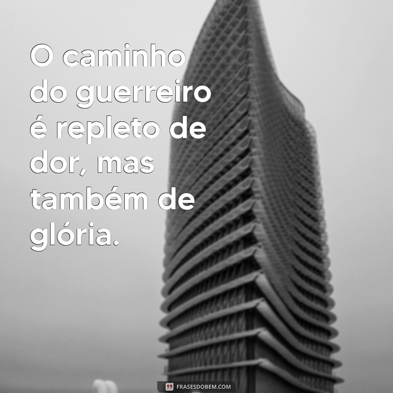 Descubra as Melhores Frases do Orochi para Inspirar sua Criatividade 