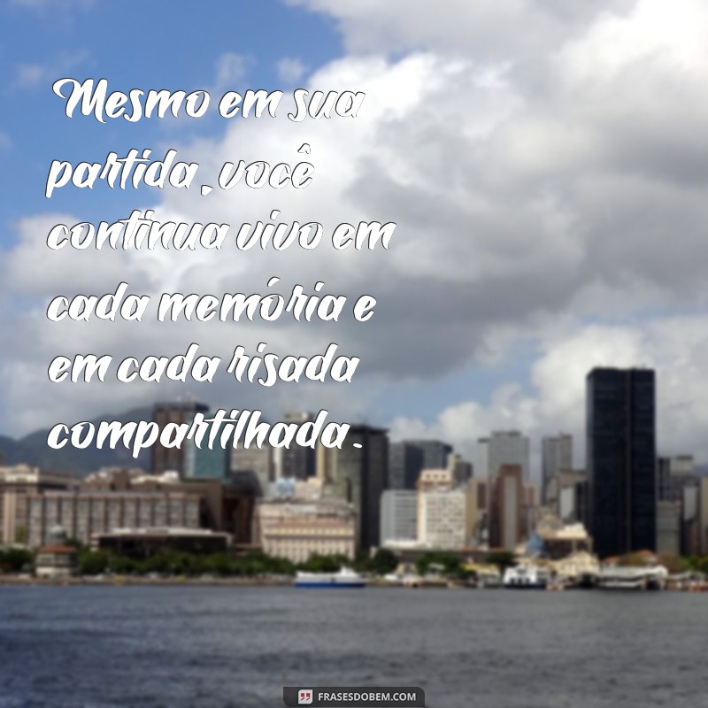 Como Lidar com a Perda: Mensagens de Condolências para Amigos 